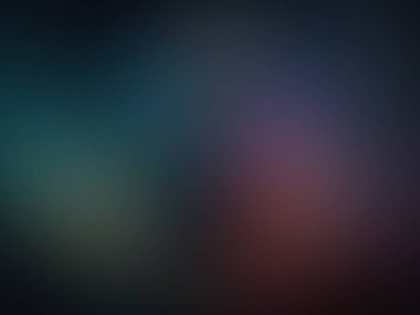 Bulanık gradyan ağ dokusu. vektör illüstrasyonu