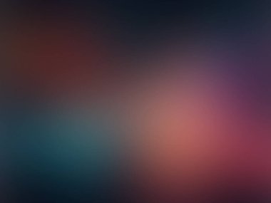 soyut pastel yumuşak renkli yumuşak bulanık dokulu arka plan odak tonlu. duvar kağıdı ya da web tasarımı olarak kullan