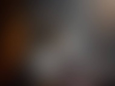 Bulanık arkaplan dokusu temasıName