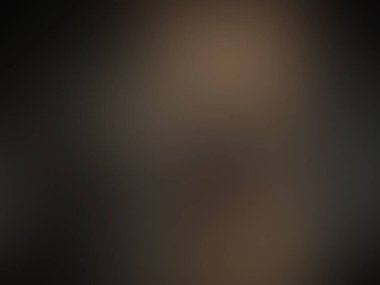 Soyut bulanık arkaplan renkleri karışık