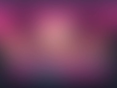 Tasarım için bulanık arkaplan dokusu