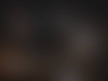 açık gri vektör soyut arkaplan.