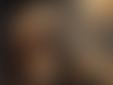 Aydınlatma gradyan hareketi arkaplanı bulanıklaştırdı. renkli çizgiler