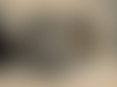 Modern soyut arkaplan, yaratıcı duvar kağıdı tasarımı