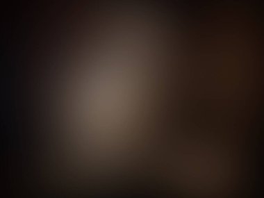 kahverengi arka plan doku bulanık