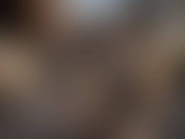 Soyut bulanık arkaplan renkleri karışık