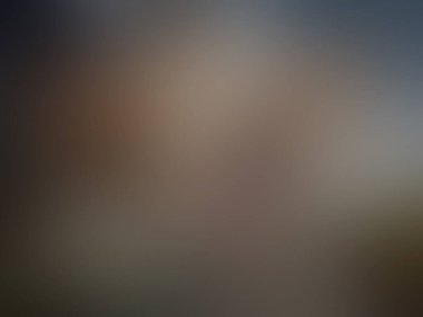 Soyut modern duvar kağıdı, kopyalama alanı olan yaratıcı arkaplan