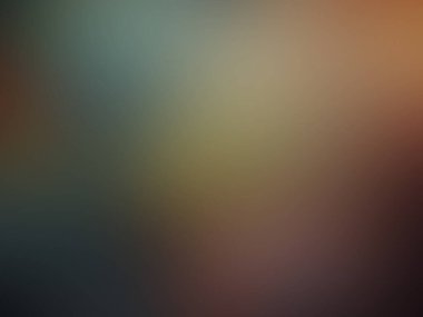 Bulanık soyut doku. Renkli gradyan odaklanmış arkaplan. Pankart ve duvar kağıdı için basit moda tasarım ögesi. güzel de - odaklanmış yumuşak bulanık