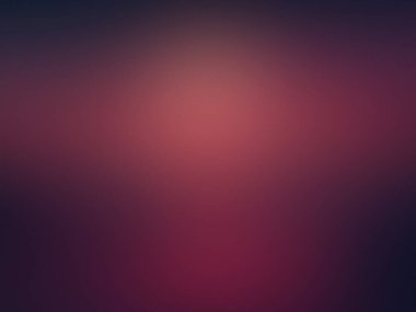 soyut pastel yumuşak renkli yumuşak bulanık desenli arka plan menekşe rengi odaklı ton