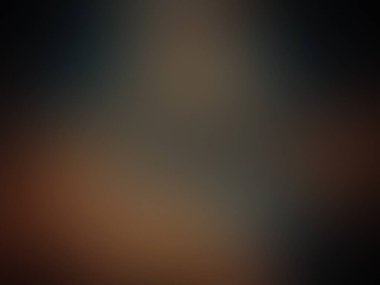 Soyut bulanık arkaplan renkleri karışık