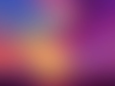 Soyut pastel yumuşak renkli desenli arkaplan tonu