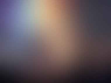 Soyut pastel yumuşak renkli desenli arkaplan tonu