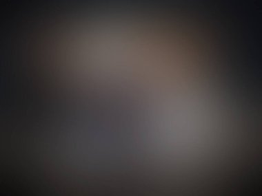 Bulanık arkaplan dokusu temasıName