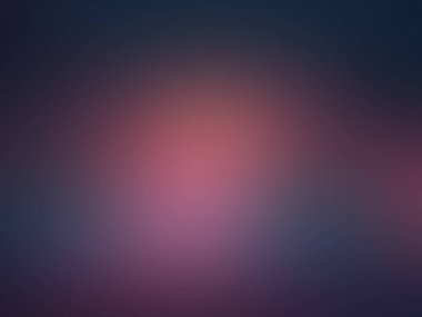 eğimli pürüzsüz soyut arkaplan.