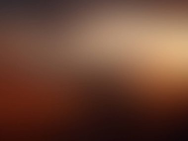 soyut renkli bulanık arkaplan