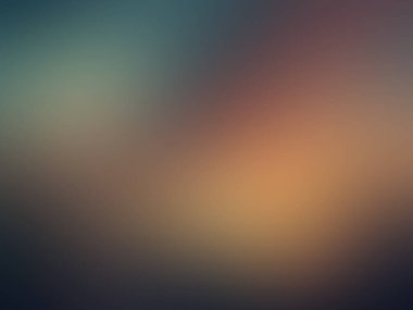 soyut renkli gradyan arkaplan