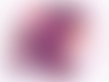 Pembe ve beyaz renklerle bulanık arkaplan