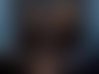 Bulanık arkaplan dokusu temasıName