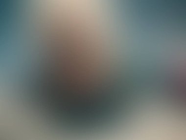 Arka plan bulanık. güzel arkaplan odaklanmış dokusu.