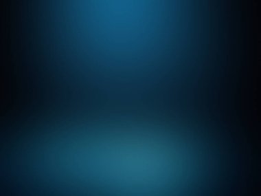 eğimli koyu arkaplan