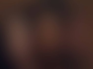 Bulanık arkaplan dokusu temasıName