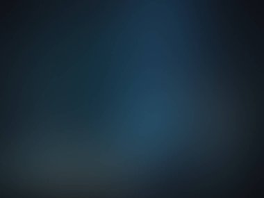 soyut yaratıcı konsept vektör çoklu kredi, mavi bulanık arkaplan.