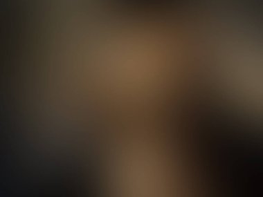 Renklerin bulanık arkaplanı