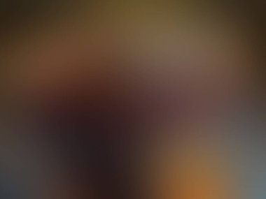 abstract pastel soft colorful smooth background textured background off focus toned. use as wallpaper or for web design