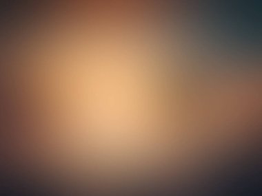 Bulanık arkaplan dokusu, soyut doku