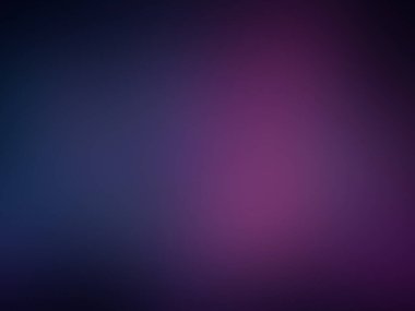 soyut renkli bulanık arkaplan