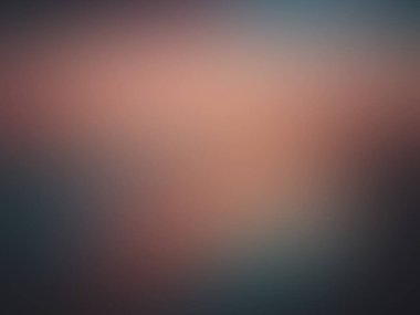 soyut pastel yumuşak renkli dokulu bulanık tonlu