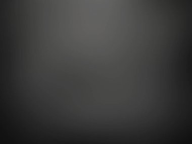 ışık soyut arkaplan. Bulanık arkaplan.