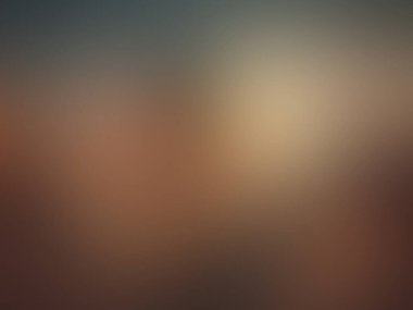 Soyut degrade hareket ışık arka plan bulanık. Renkli çizgi