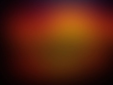 soyut renkli bulanık arkaplan