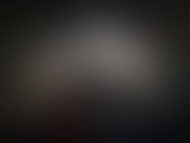 bulanık renkli arka plan doku