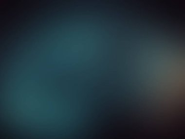 mavi soyut eğim, vektör arkaplan