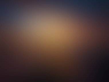 pürüzsüz eğilim bulanık arkaplan