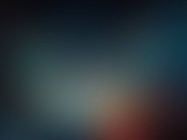 Düz renkli gradyan arka planı