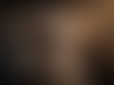 Bulanık ışık izleri arka plan