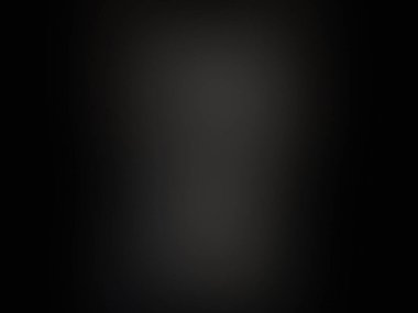 koyu gri gradyan arkaplan, vektör çizimi