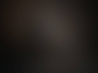 Koyu gri eğimli arka plan. vektör illüstrasyonu