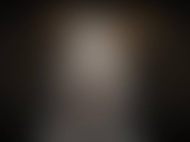 Eski renk grunge gradyan çerçeve arkaplanı, soyut