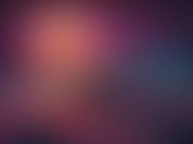 Soyut pastel yumuşak renkli desenli arkaplan tonu