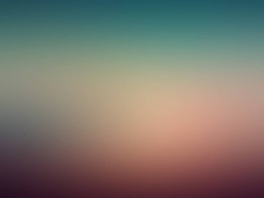 Düzgün degrade örgü arka plan.