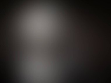 Soyut lüks bulanık koyu gri gradyan siyah arkaplan, ürünlerinizi sergilemek için arka plan stüdyo duvarı olarak kullanılır.