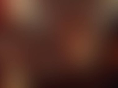 Bulanık arkaplan dokusu, arkaplan