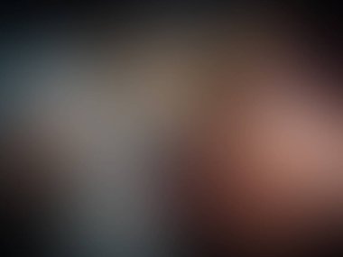 Modern soyut arkaplan, yaratıcı duvar kağıdı tasarımı