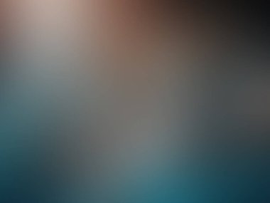 Bulanık arkaplan dokusu temasıName