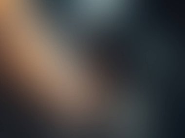 Bulanık arkaplan dokusu temasıName