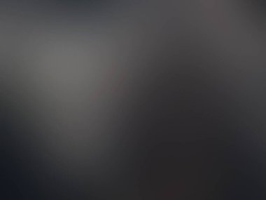 Bulanık arkaplan dokusu temasıName